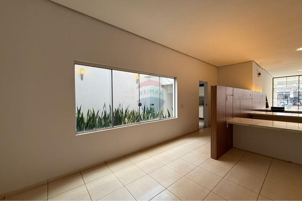 Prédio - Venda - Araguaína , Tocantins - WhatsApp Image 2026-01-20 at 15.56.08.jpeg - 720991046-24