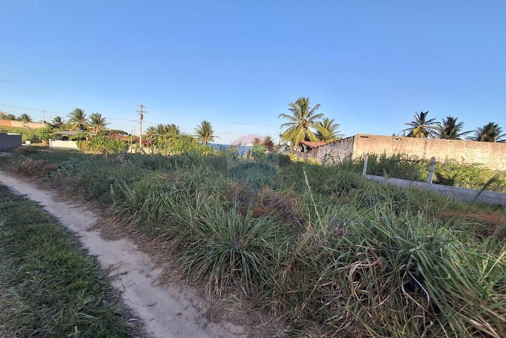 Terreno - Venda - Pitimbu , Paraíba - 20260310_164955.jpg.jpeg - 720871044-121