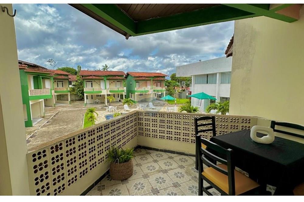 Chalé - Alugar - Distrito de Mosqueiro , Pará - WhatsApp Image 2025-03-25 at 10.28.10.jpeg - 720921005-173