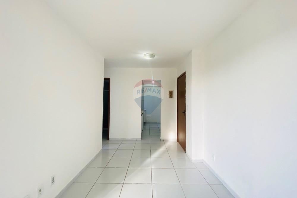 Apartamento - Venda - Jaboatão dos Guararapes , Pernambuco - IMG_8256.jpeg - 720471070-34