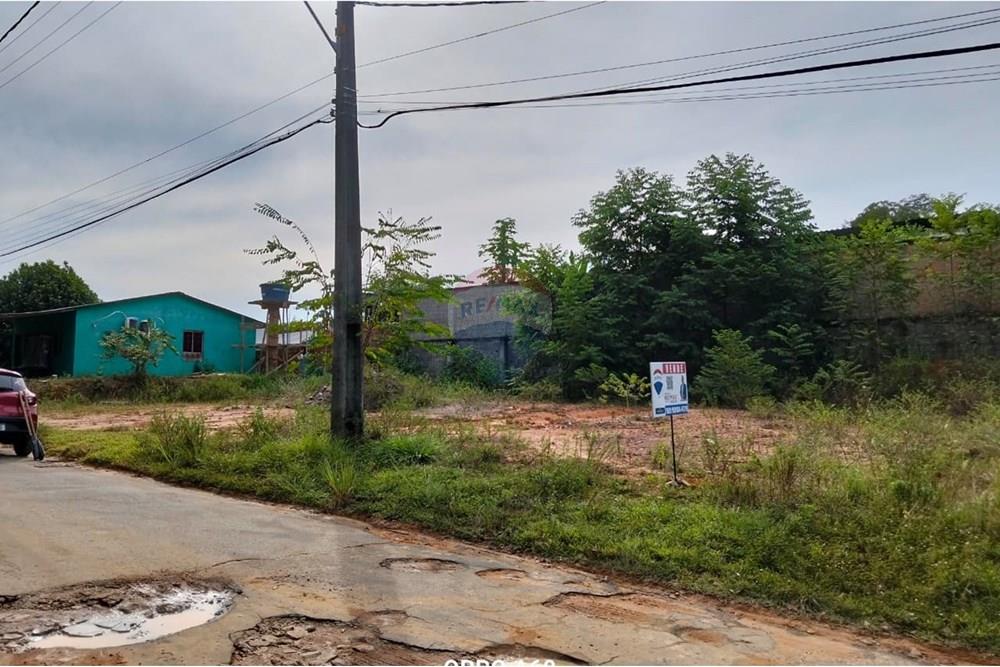 Terreno - Venda - Manaus , Amazonas - WhatsApp Image 2025-09-08 at 15.32.23.jpeg - 722101006-27