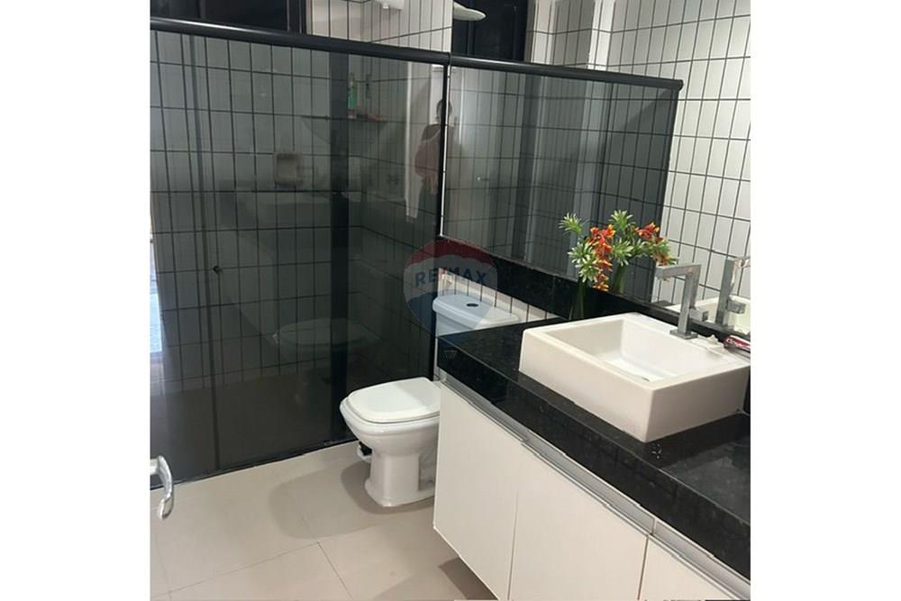 Apartamento - Alugar - Cabedelo , Paraíba - IMG-20260307-WA0052.jpg - 722001199-10