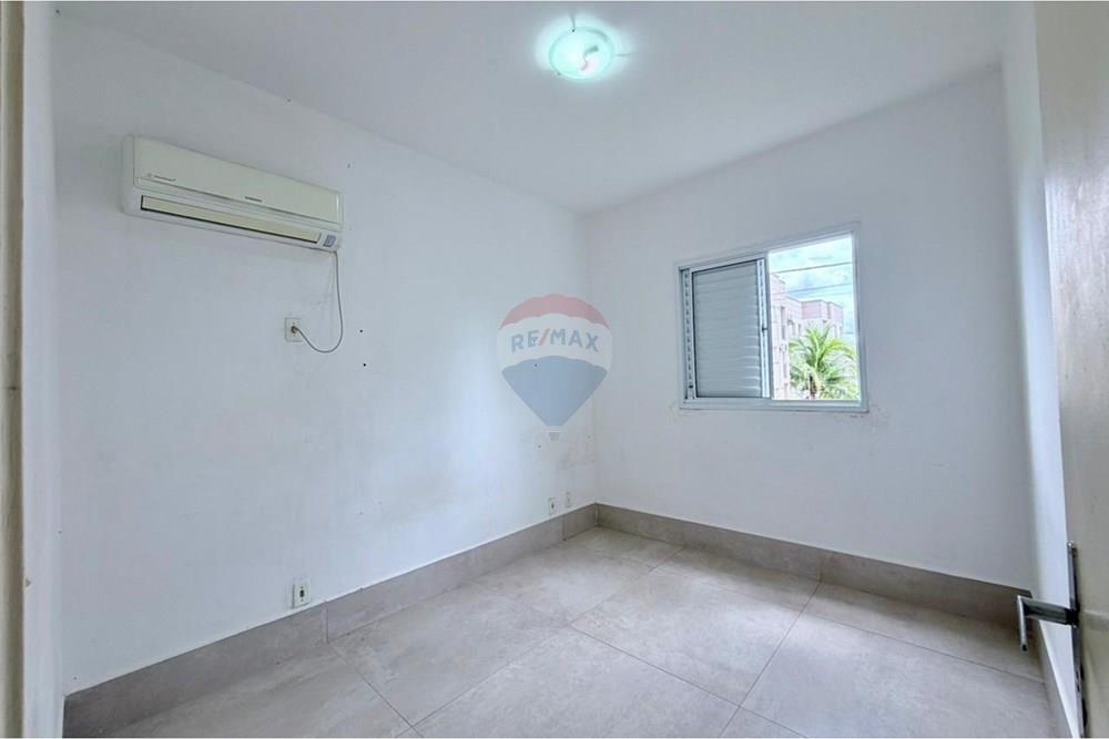 Apartamento - Alugar - Cuiabá , Mato Grosso - WhatsApp Image 2026-02-26 at 14.30.08.jpeg - 720911001-260