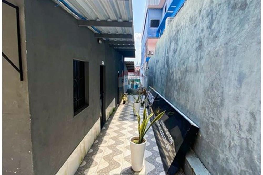 Prédio - Venda - Manaus , Amazonas - 1764002212275 (1).jpg - 722051047-9