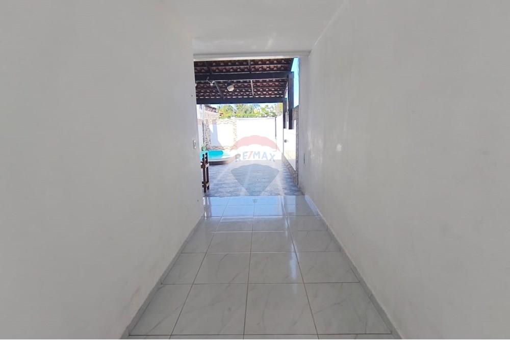 Casa - Venda - Conde , Paraíba - 6e2c76e0-9380-4e42-8834-9e8a54952e83.jpg - 720871056-33