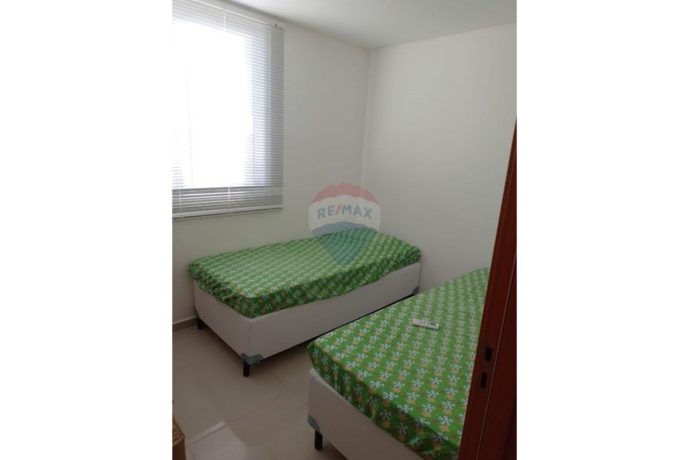 Apartamento - Alugar - Parnamirim , Rio Grande do Norte - WhatsApp Image 2026-04-01 at 14.39.08 (6).jpeg - 720891283-3