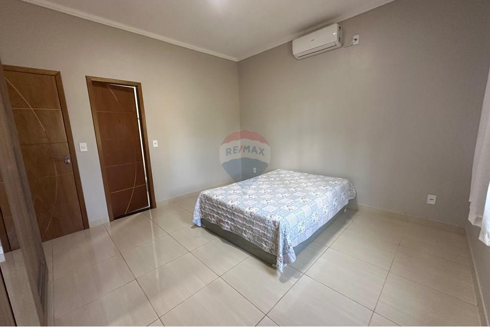 Chácara / Sítio / Fazenda - Venda - Jaru , Rondônia - WhatsApp Image 2025-08-09 at 10.56.32.jpeg - 721551072-16