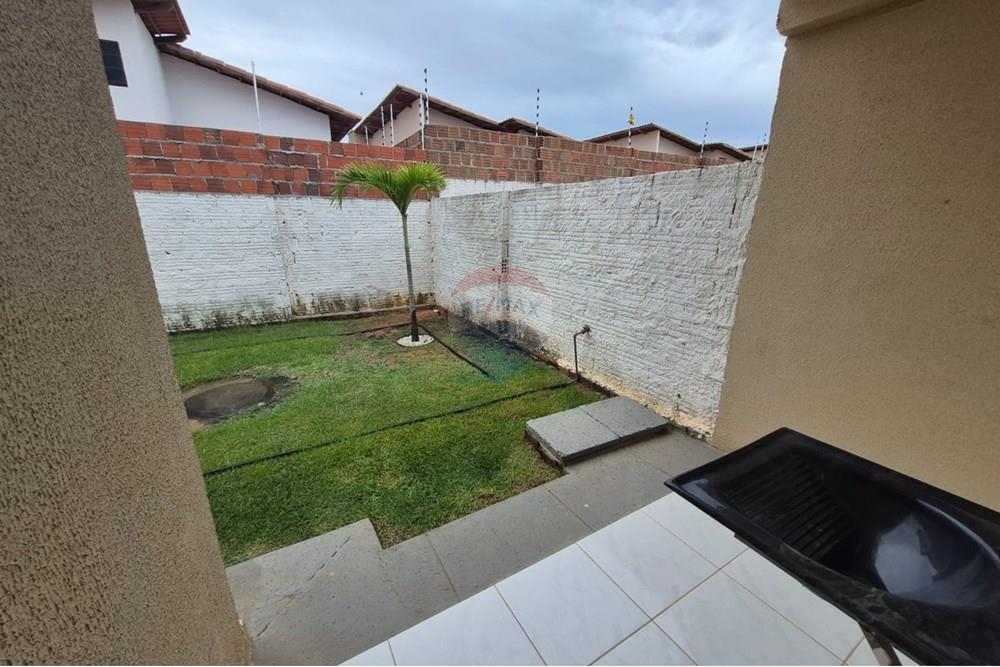 Casa - Venda - Extremoz , Rio Grande do Norte - WhatsApp Image 2025-05-09 at 09.02.34 (3).jpeg - 720621006-25