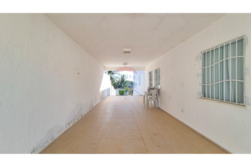 Casa - Venda - Natal , Rio Grande do Norte - 9-20251111_145720.jpg - 720811068-2