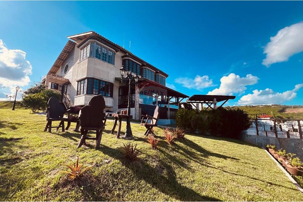 Casa - Venda - Serra de São Bento , Rio Grande do Norte - WhatsApp Image 2025-05-24 at 12.08.21 (27).jpeg - 720731001-2415