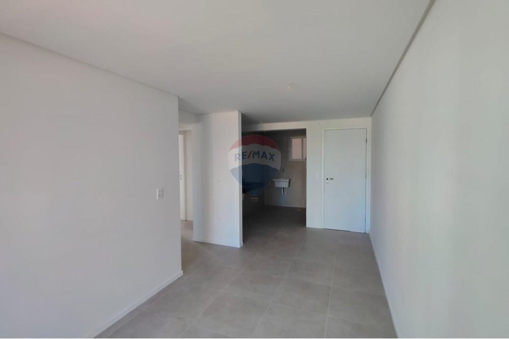 Apartamento - Venda - Fortaleza , Ceará - WhatsApp Image 2025-08-22 at 10.14.48.jpeg - 721621007-77