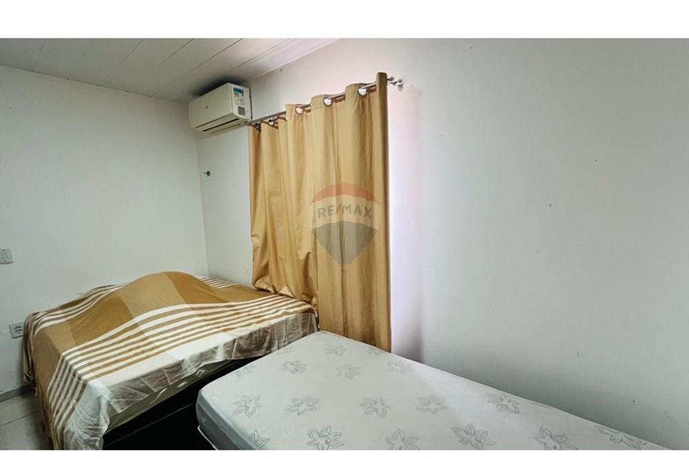 Casa - Venda - Conde , Paraíba - WhatsApp Image 2026-01-31 at 14.24.47 (1).jpeg - 720871004-227