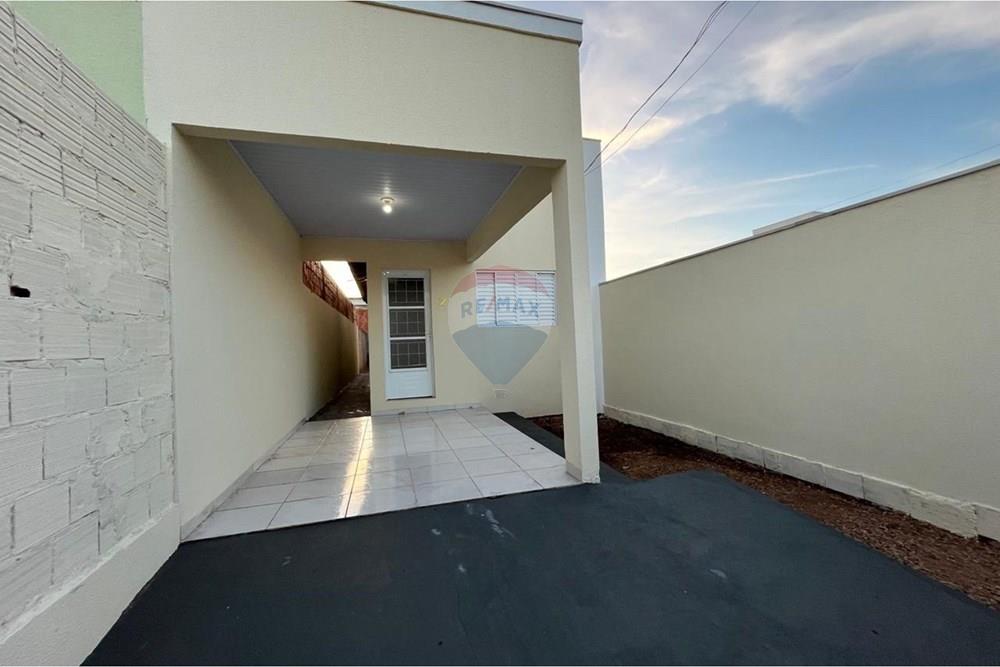 Casa - Venda - Rondonópolis , Mato Grosso - WhatsApp Image 2026-03-27 at 15.44.17 (5).jpeg - 722201044-20