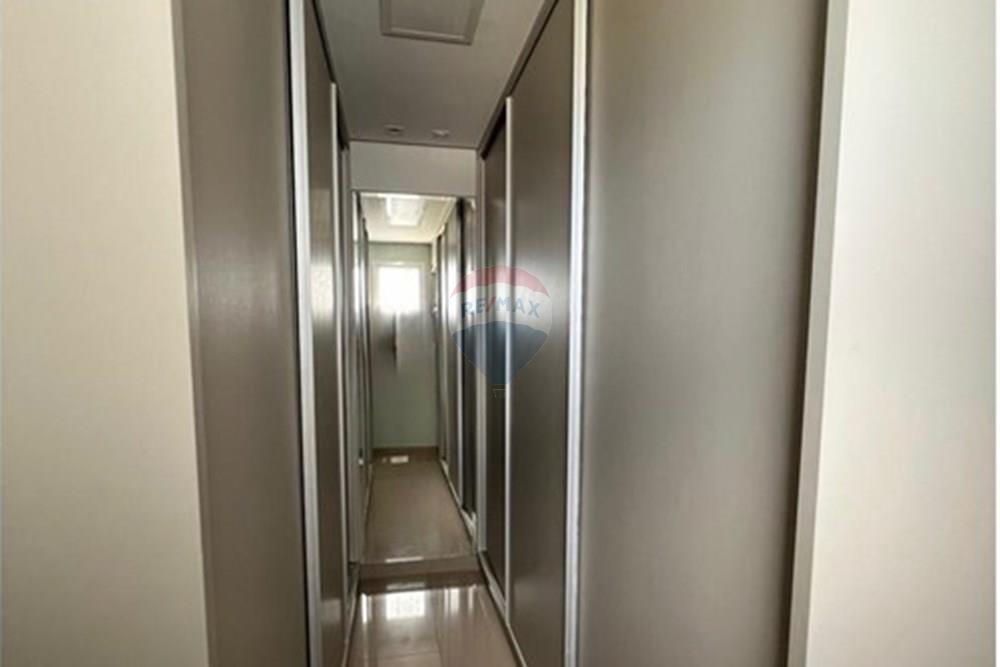 Apartamento - Venda - Rio Verde , Goiás - IMG-20250502-WA0285.jpg - 722231011-9