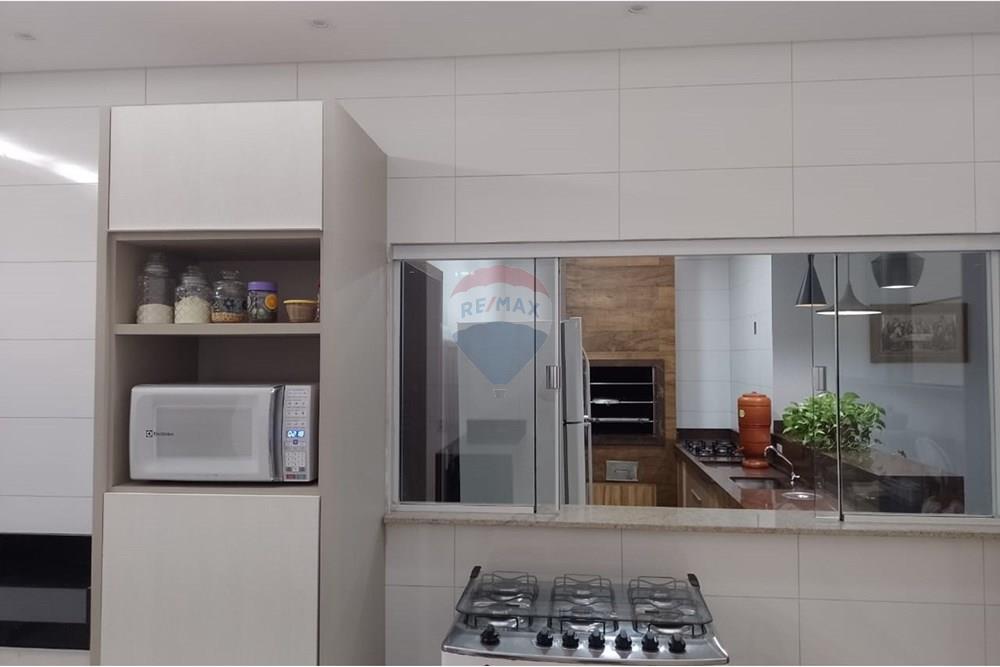 Casa - Venda - Barra do Garças , Mato Grosso - d6ef8385-5ebe-43f7-ac60-743672bc2354.jpeg - 722221014-36