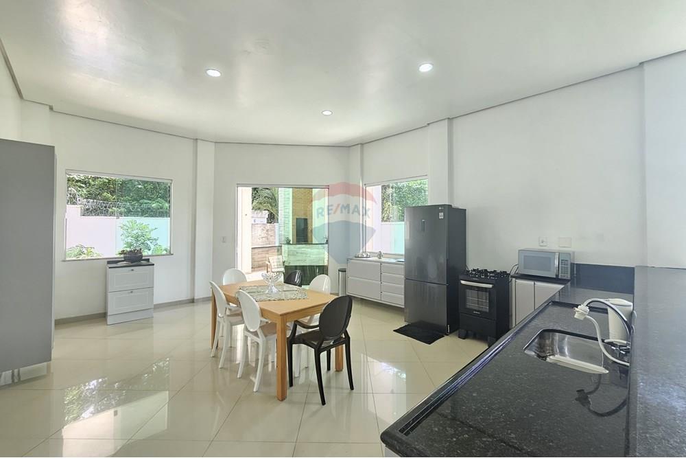 Casa - Venda - Manaus , Amazonas - IMG-20250505-WA0172.jpg - 720401017-55