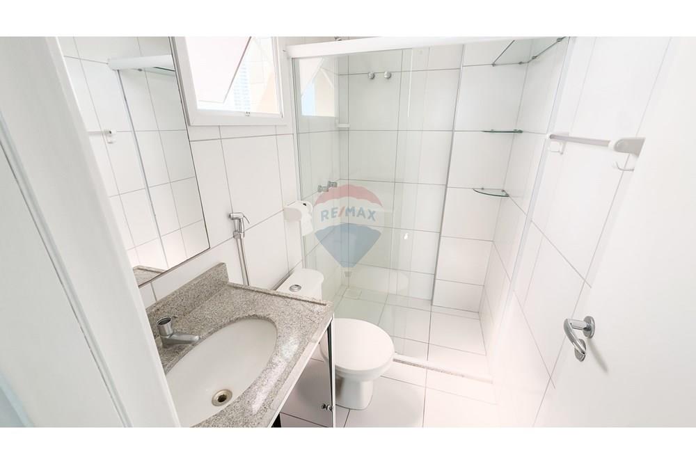 Apartamento - Venda - Fortaleza , Ceará - 7.jpg - 722031094-11