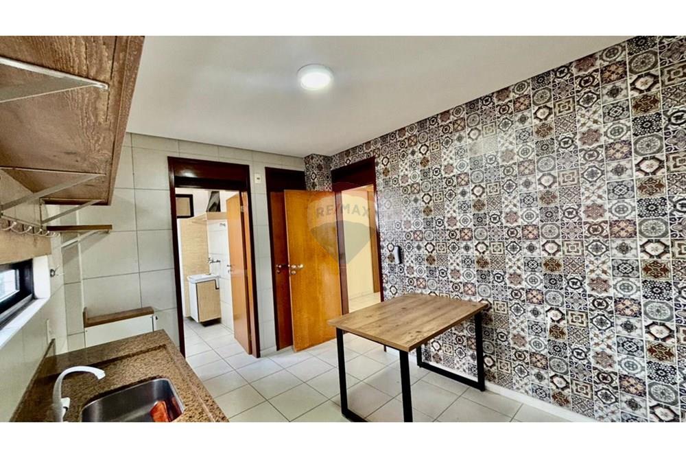 Apartamento - Alugar - Campina Grande , Paraíba - f61b580f-63af-41ac-9e6b-e1af04ec4323.jpg - 720881008-144