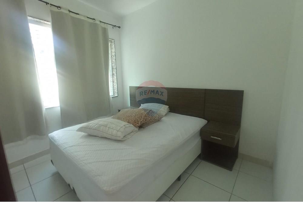 Duplex - Alugar - Natal , Rio Grande do Norte - WhatsApp Image 2025-10-15 at 13.06.48 (1).jpeg - 720731020-166