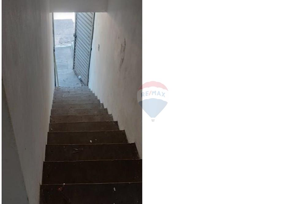 Ponto Comercial/ Loja - Venda - Parnamirim , Rio Grande do Norte - WhatsApp Image 2025-05-18 at 08.42.51(2).jpeg - 720731020-116