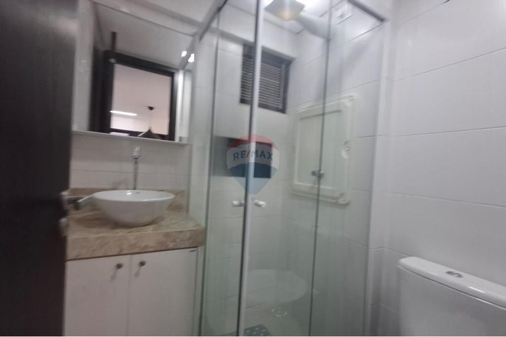 Apartamento - Alugar - João Pessoa , Paraíba - WhatsApp Image 2025-12-01 at 16.39.13 (3).jpeg - 720301143-57