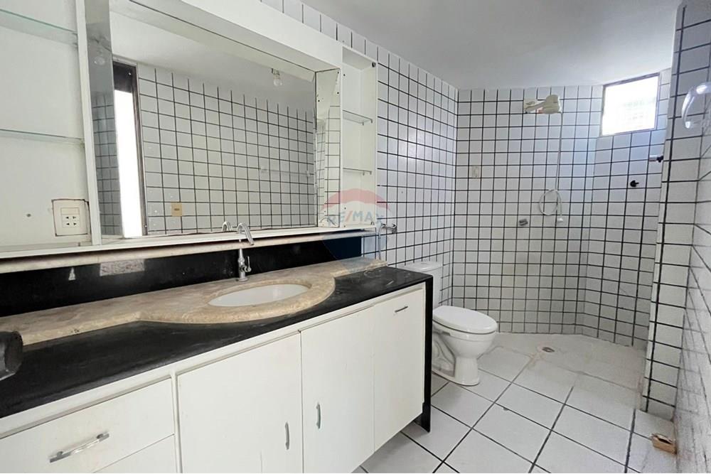 Apartamento - Venda - João Pessoa , Paraíba - WhatsApp Image 2025-05-28 at 20.01.45 (1).jpeg - 722001139-19