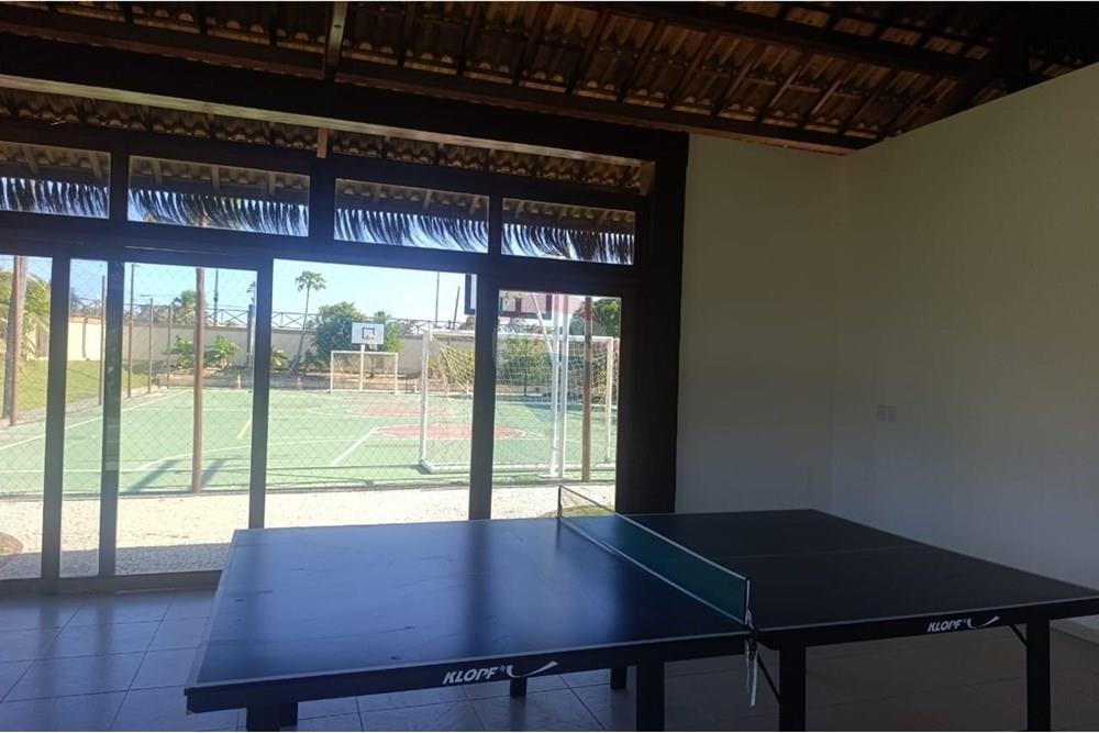 Casa de Condomínio - Venda - Trairi , Ceará - WhatsApp Image 2025-12-14 at 15.42.33 - Copia.jpeg - 722341005-4