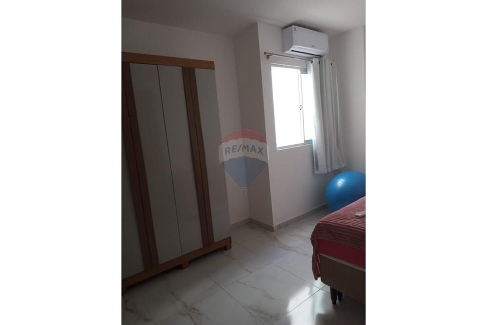 Casa - Alugar - Conde , Paraíba - WhatsApp Image 2025-11-26 at 14.27.17 (4).jpeg - 720871047-18