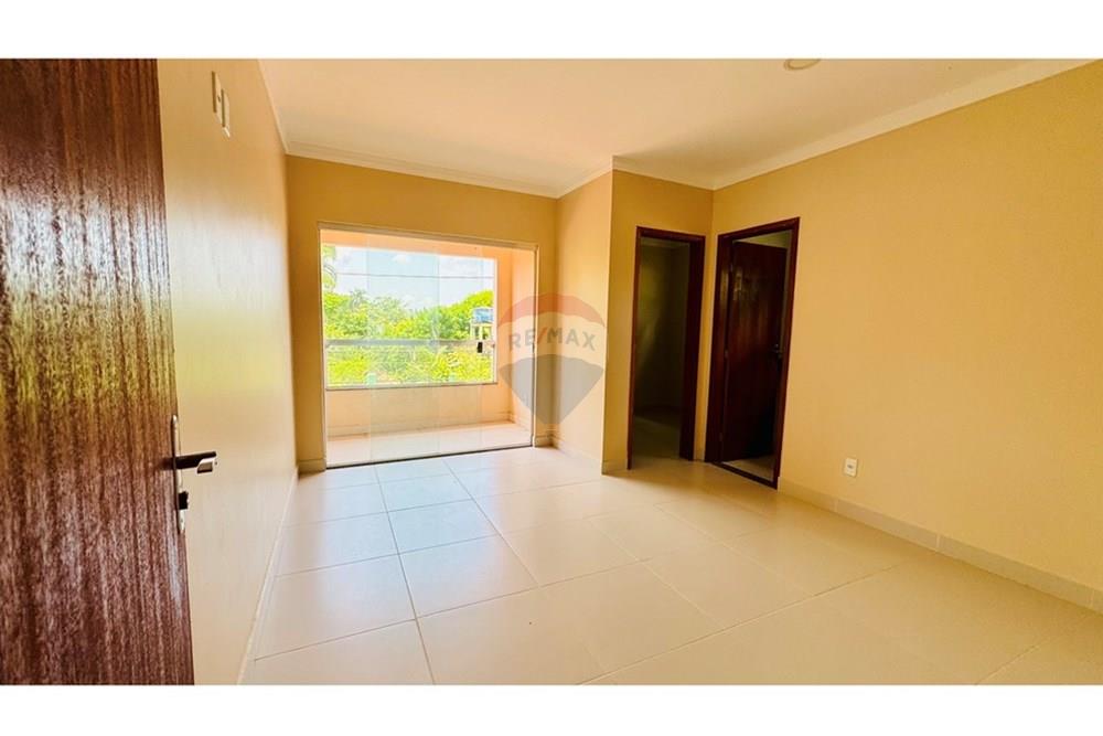 Duplex - Venda - Manaus , Amazonas - IMG_1190.jpg - 720661034-32