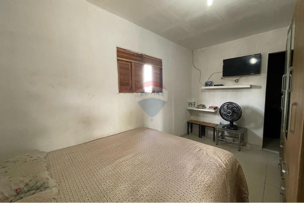 Casa - Venda - São Gonçalo do Amarante , Rio Grande do Norte - c9f5da7c-8dff-4c21-adf4-07375ae508f3.jpeg - Quarto de família - 720621057-29