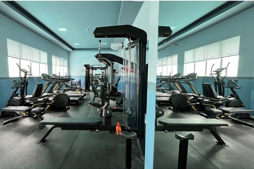 Apartamento - Venda - João Pessoa , Paraíba - IMG_2977.jpeg - 720471088-39