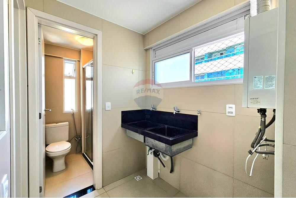 Residenziale - Appartamento - Parnamirim , Rio Grande do Norte - BR - 20250801_110722.jpg - 720891039-259