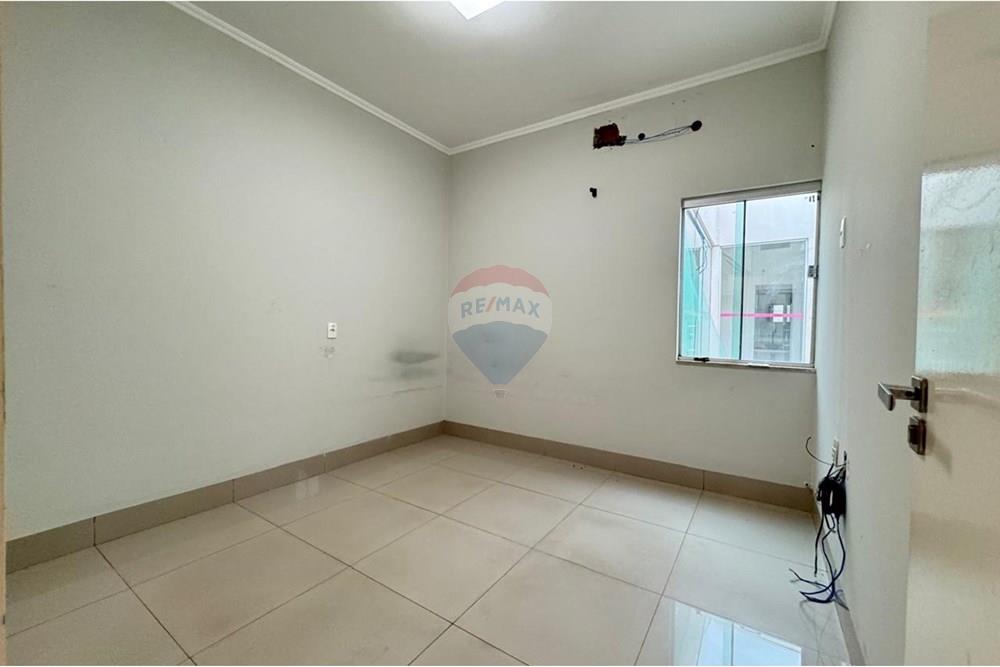 Casa - Venda - Rondonópolis , Mato Grosso - WhatsApp Image 2025-10-06 at 17.19.32 (2).jpeg - 720771002-64