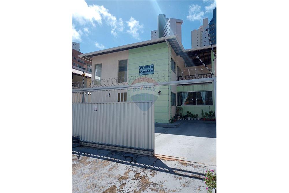 Apartamento - Venda - Natal , Rio Grande do Norte - 27 - 720731004-463