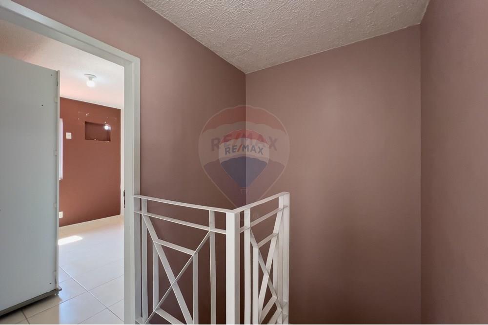 Sobrado - Alugar - Porto Velho , Rondônia - IMG_6744.jpg - 721551024-140