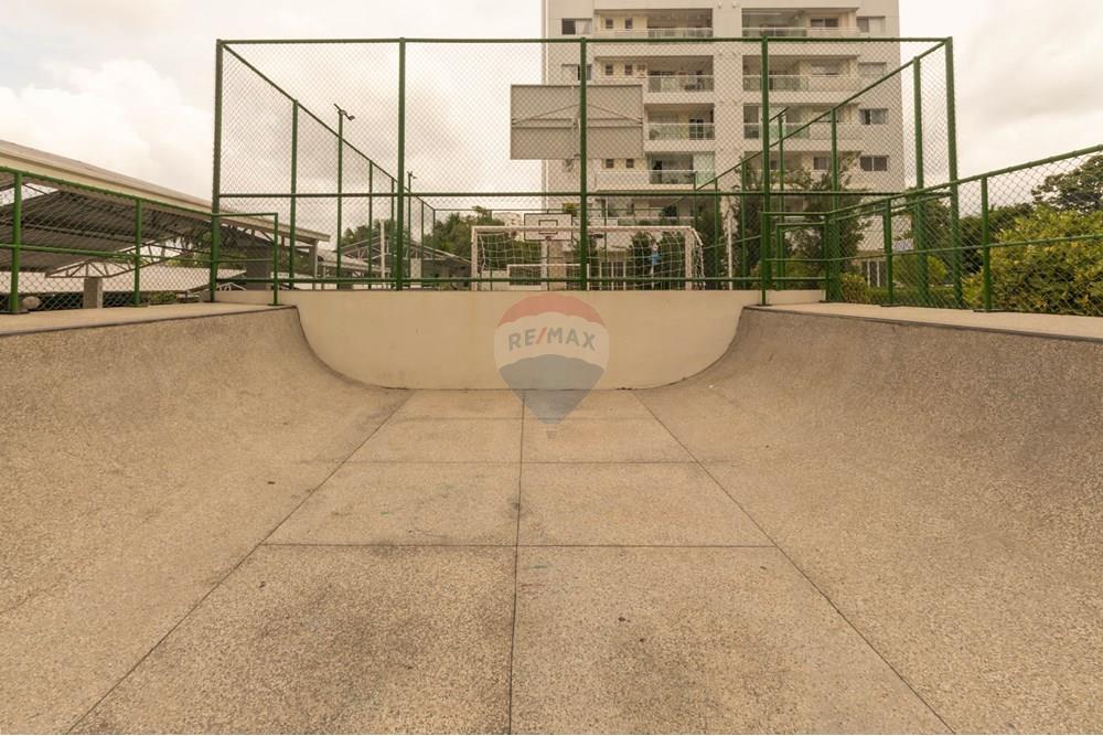 Apartamento - Venda - Manaus , Amazonas - IMG_1047.jpg - 720791004-72