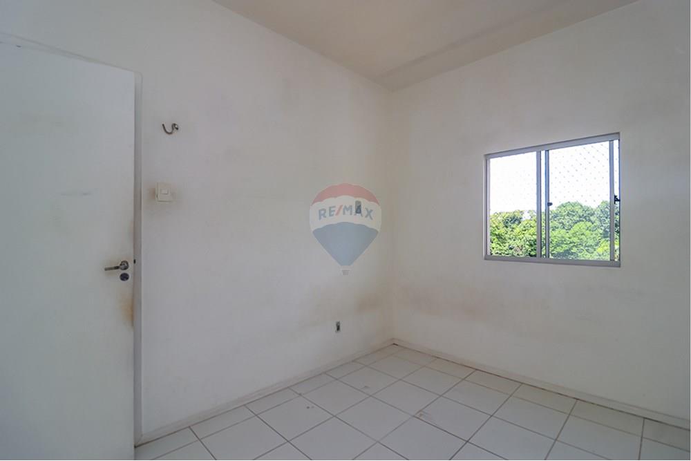 Apartamento - Venda - Ananindeua , Pará - IMG_1583.jpg - 720921096-53