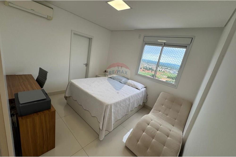 Apartamento - Venda - Rondonópolis , Mato Grosso - WhatsApp Image 2025-05-05 at 20.45.36 (1).jpeg - 720611007-87