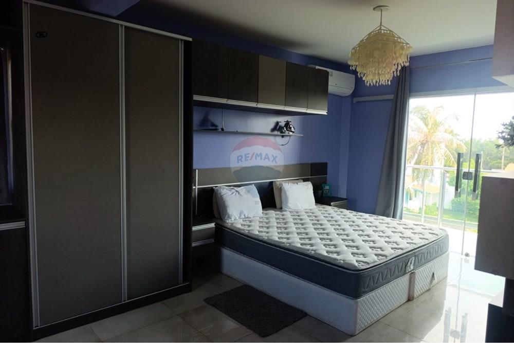 Casa - Venda - Trairi , Ceará - WhatsApp Image 2026-03-22 at 10.02.07 (1).jpeg - 722341005-64