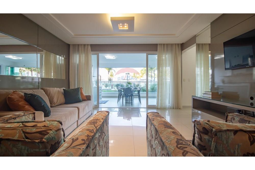 Apartamento - Venda - Parnamirim , Rio Grande do Norte - IMG_5356.jpg - 720891192-33