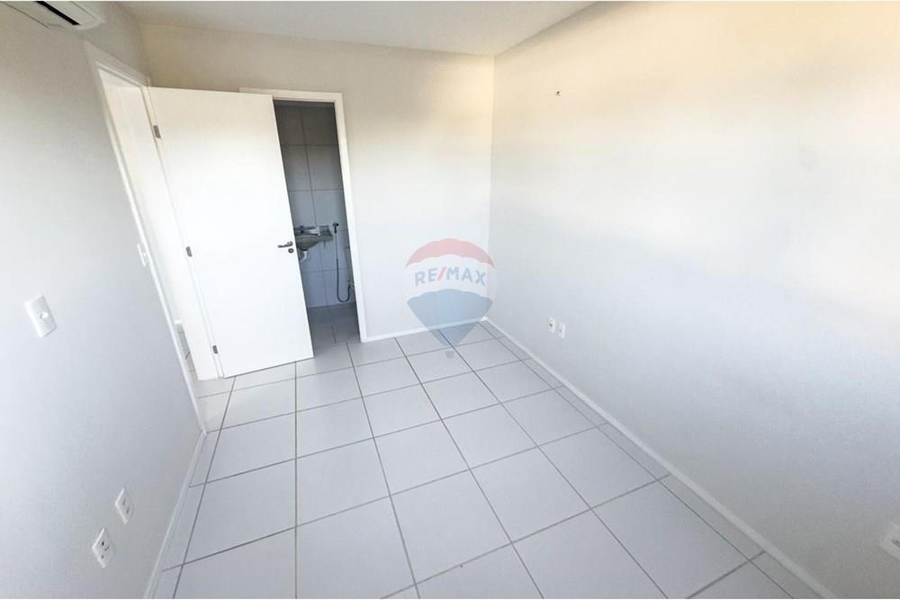 Apartamento - Venda - Fortaleza , Ceará - f43b9cd6-46e9-4129-96c2-e243f467af53.jpeg - 722031038-53