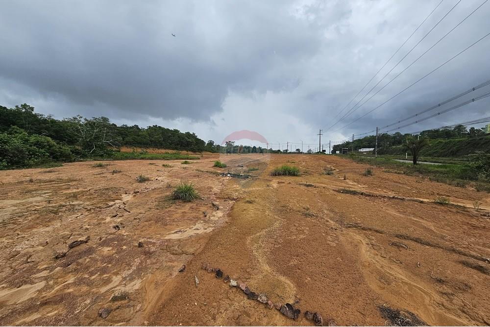 Terreno - Venda - Iranduba , Amazonas - WhatsApp Image 2025-01-14 at 13.41.28 (1).jpeg - Fachada - 720401033-19