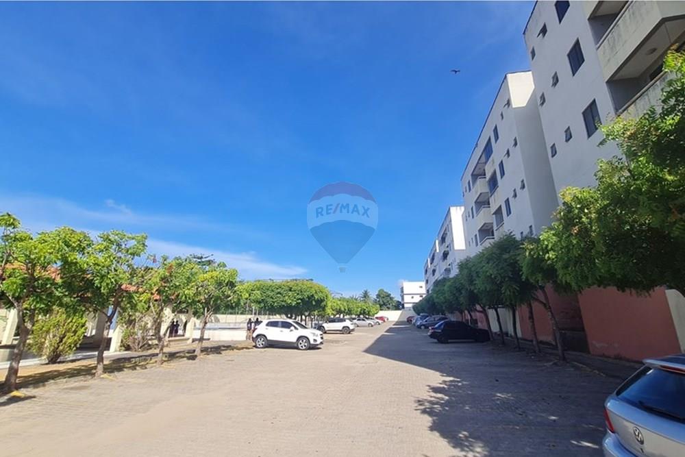 Apartamento - Venda - Fortaleza , Ceará - 20251126_144631.jpg - 722031023-49