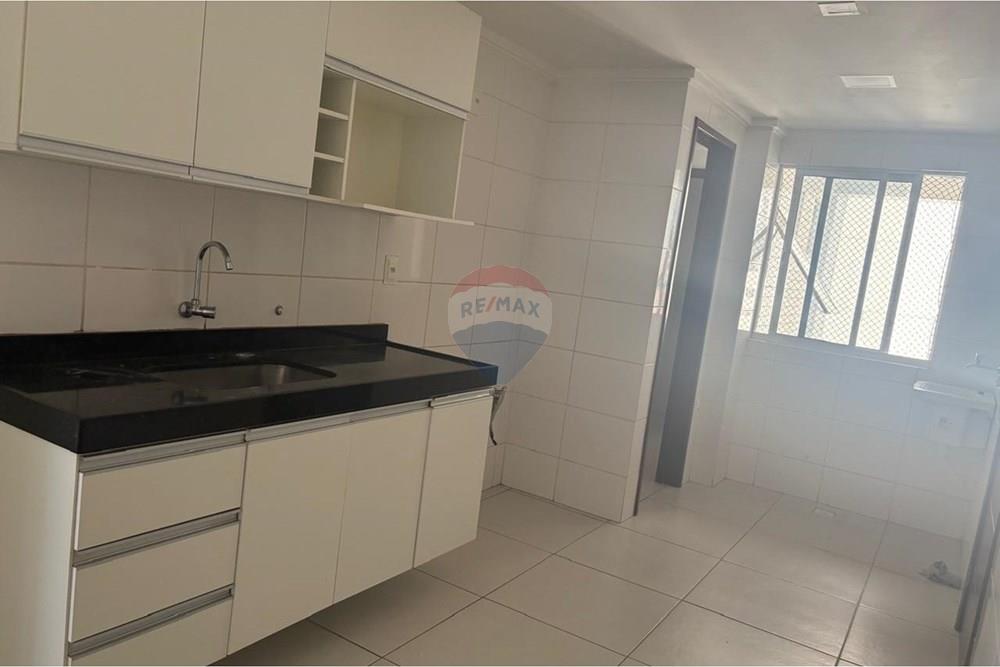 Apartamento - Alugar - João Pessoa , Paraíba - WhatsApp Image 2026-04-06 at 12.09.28 (9).jpeg - 722001115-30
