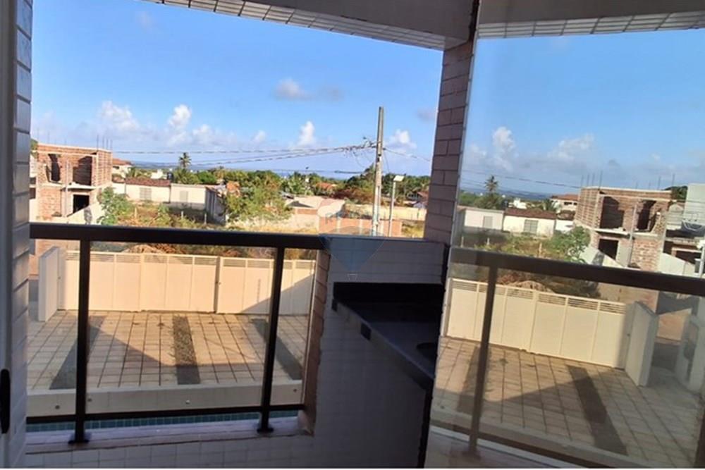 Apart Hotel/ Flat - Venda - Conde , Paraíba - f856054b-c098-42c6-b925-27c3ff0637f4.jpeg - 720871044-105