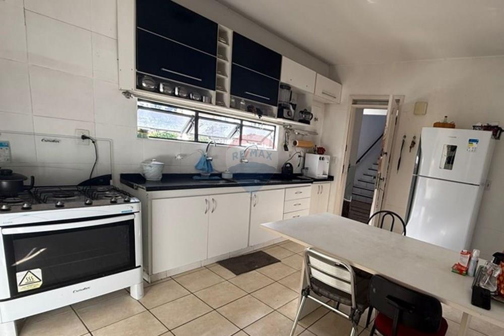 Apartamento - Venda - Fortaleza , Ceará - WhatsApp Image 2026-01-10 at 09.32.12.jpeg - 722031075-78