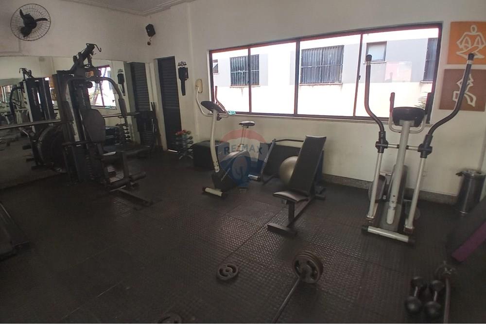 Apartamento - Venda - Fortaleza , Ceará - WhatsApp Image 2023-05-11 at 14.32.39.jpeg - 721621025-107