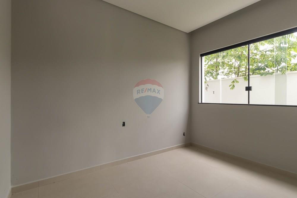 Casa de Condomínio - Venda - Manaus , Amazonas - IMG_7139.jpg - 720791009-325