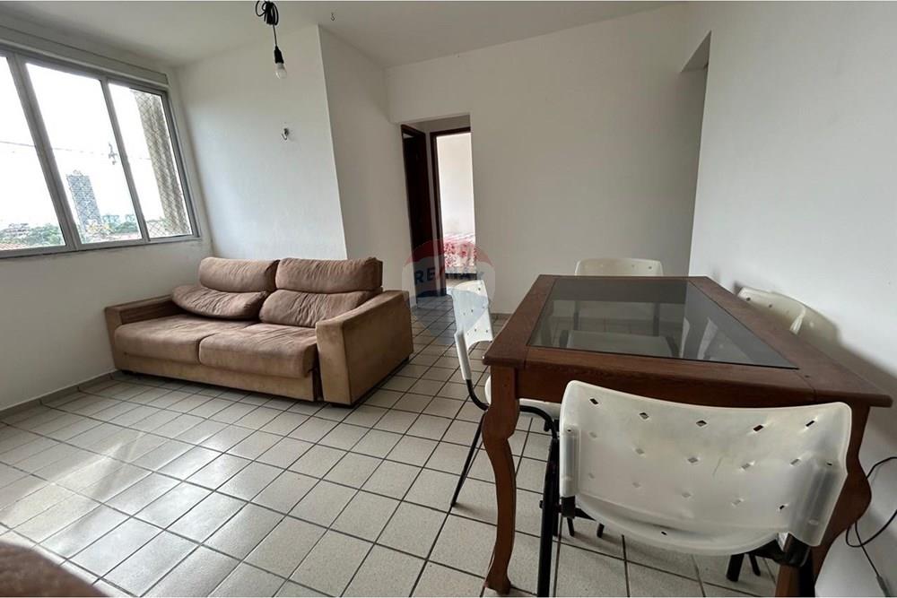 Apartamento - Venda - Natal , Rio Grande do Norte - WhatsApp Image 2026-02-12 at 15.26.24 (32).jpeg - 720891192-45