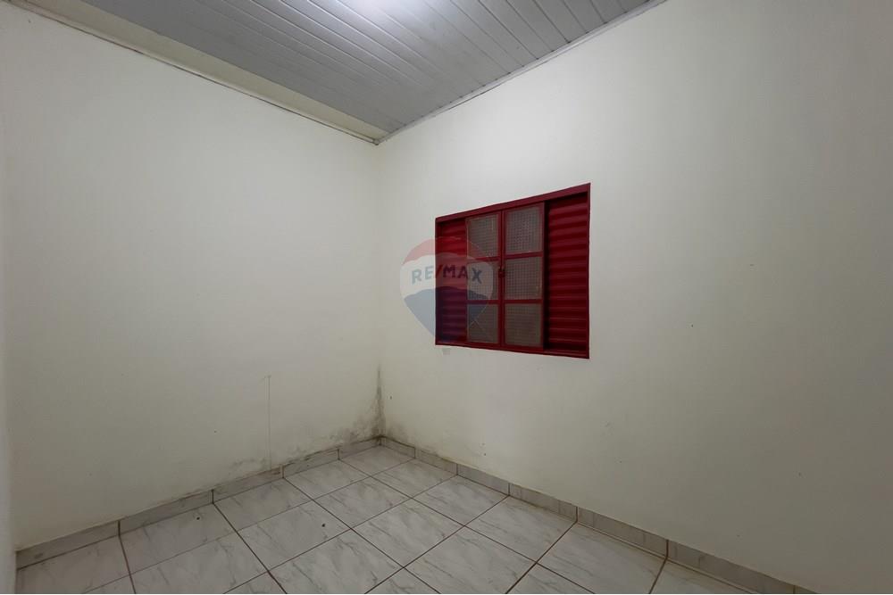 Casa - Venda - Porto Velho , Rondônia - IMG_8120.jpg - 721551016-76